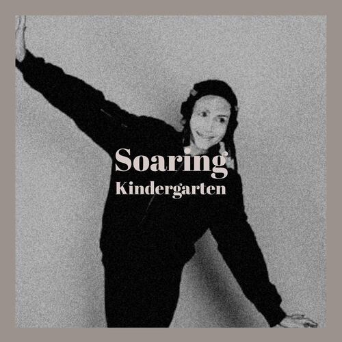 Appease cover art