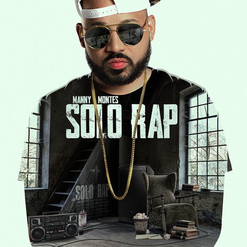 Solo Rap