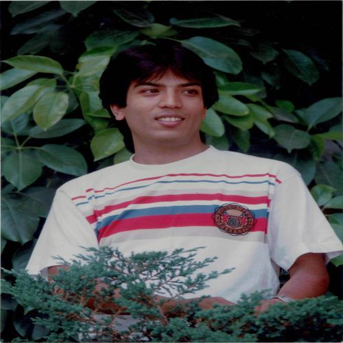 Jeewan Bojhilo Bhayera
