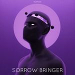 Sorrow Bringer