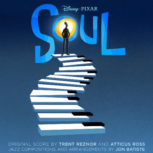 Soul_poster_image