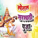 Special Sarswati Puja