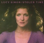 Lucy Simon