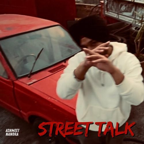 Street Talk