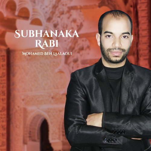 Rafato chakway (Music) cover art