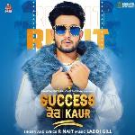 Success Kaur