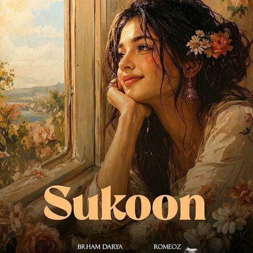 Sukoon