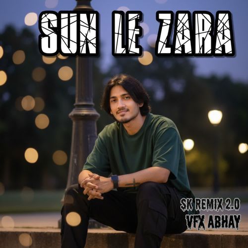 Sun Le Zara