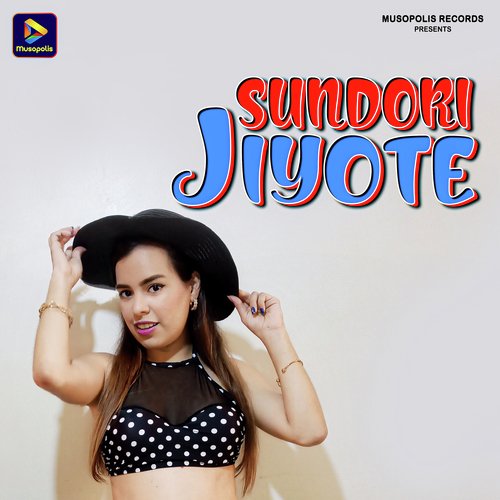 Sundori Jiyote