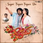 Super Figure Figure Da (From" Geleya")