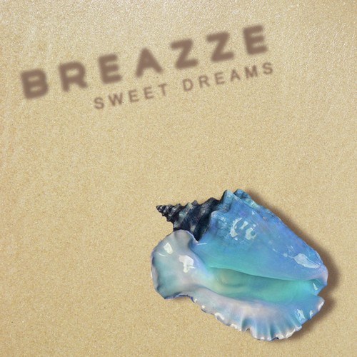 Sweet Dreams - 1