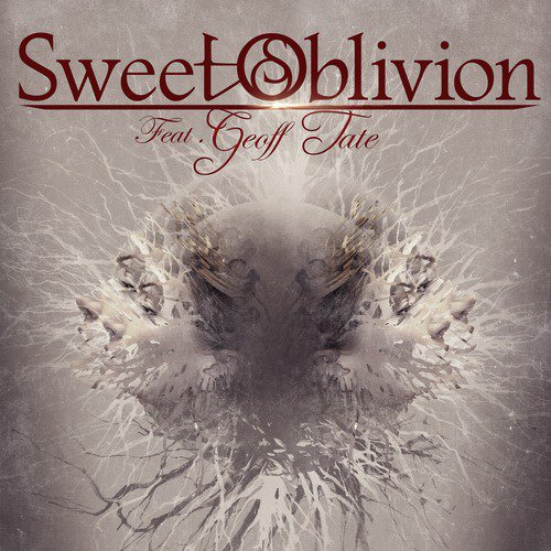 Sweet Oblivion_poster_image