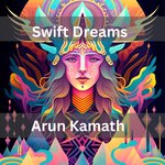 Swift Dreams