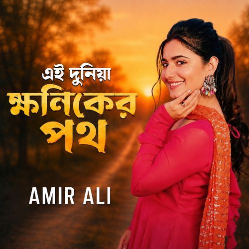 এই দুনিয়া ক্ষণিকের পথ