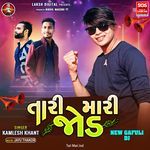 Tari Mari Jod Part,2