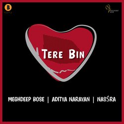 Tere Bin-Rxo8Qz8HVlE