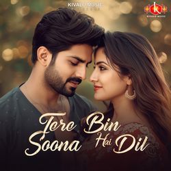 Tere Bin Soona Hai Dil