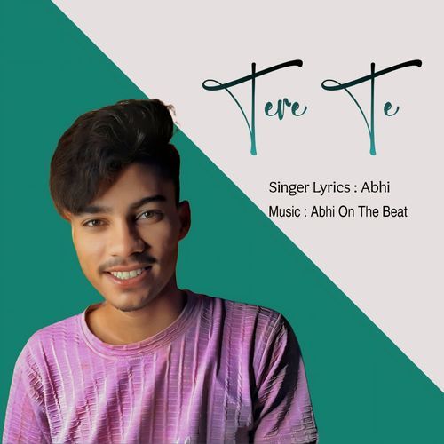 Tere Te