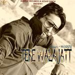 Tere Wala Jatt