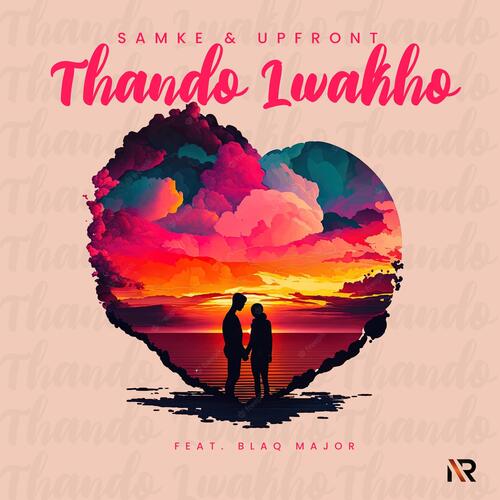 Thando Lwakho (feat. Blaq Major)_poster_image