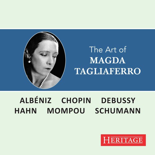 Faschingsschwank aus Wien, Op. 26: I. Allegro