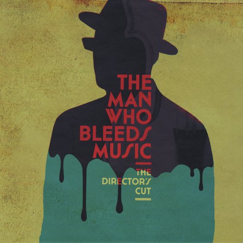 Lost Boy cover art