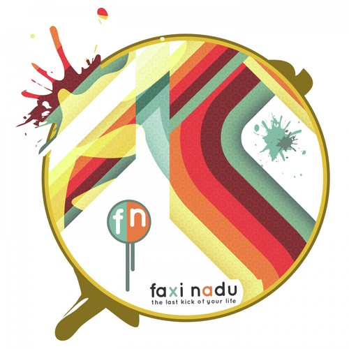 The Last Kick of Your Life