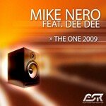 The One 2009 (Radio Edit)