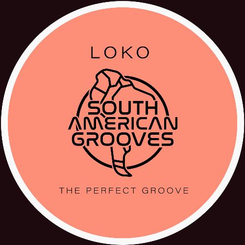The Perfect Groove
