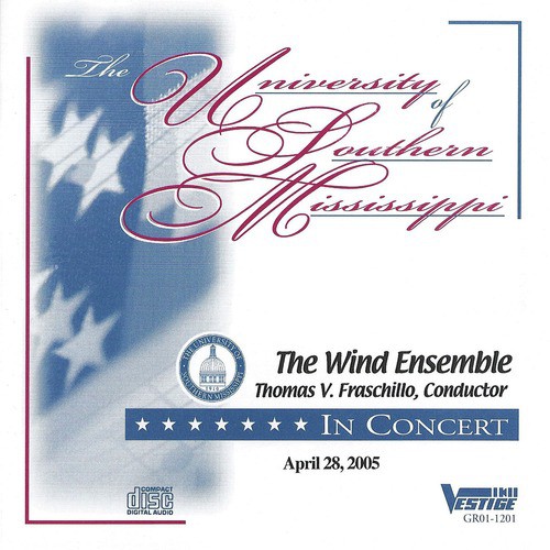 Wiener Philharmoniker Fanfare (1924) cover art