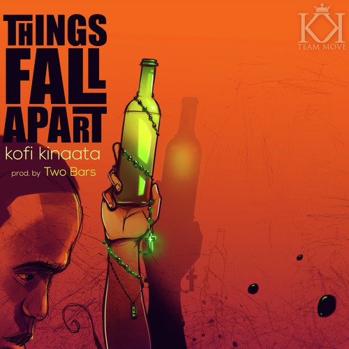 Things Fall Apart_poster_image