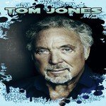Tom Jones