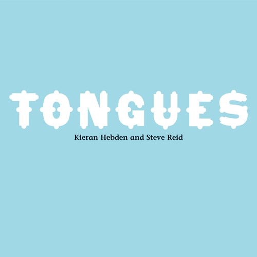 Tongues_poster_image