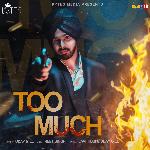 Too Much