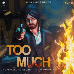 Too Much-ASdGUkZSW3g