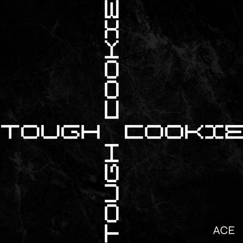 Tough Cookie_poster_image