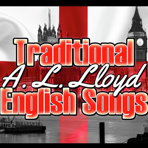 Traditional English Songs