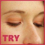 Try (Tribute to Colbie Caillat)