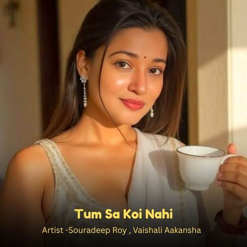 Tum Sa Koi Nahi