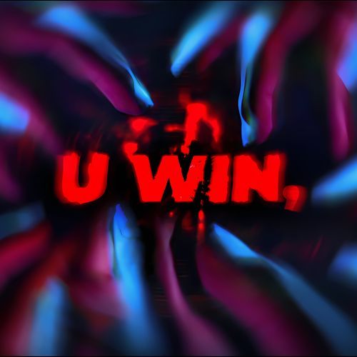 U Win,_poster_image