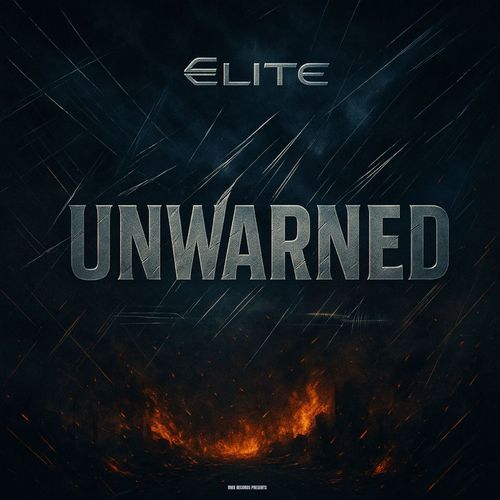 Unwarned