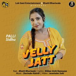 Velly Jatt-Niw,XStCcgE