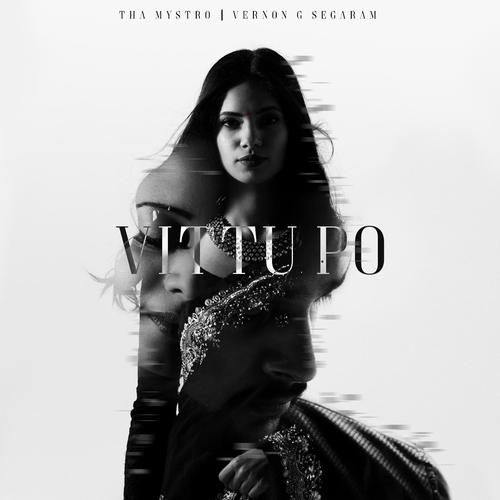 Vittu Po_poster_image