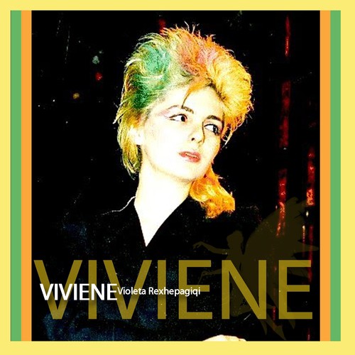 Viviene