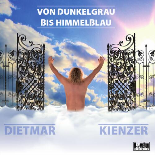 Von Dunkelgrau bis Himmelblau