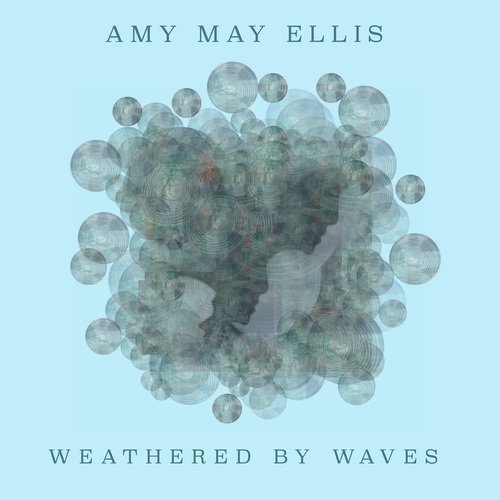 Amy May Ellis