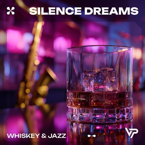 Whiskey & Jazz
