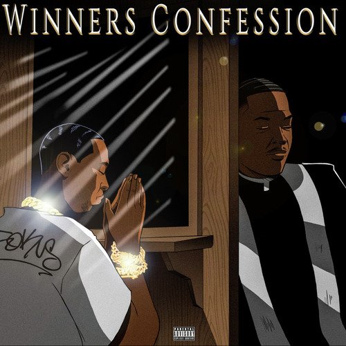 Winners Confession_poster_image