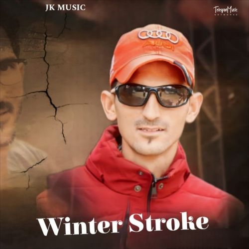 Winter Stroke