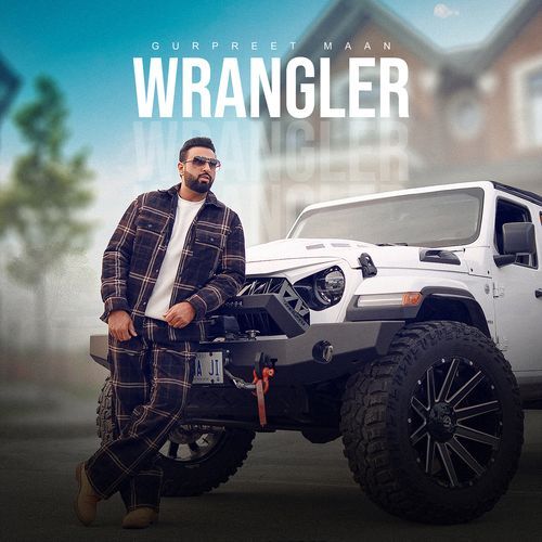 Wrangler